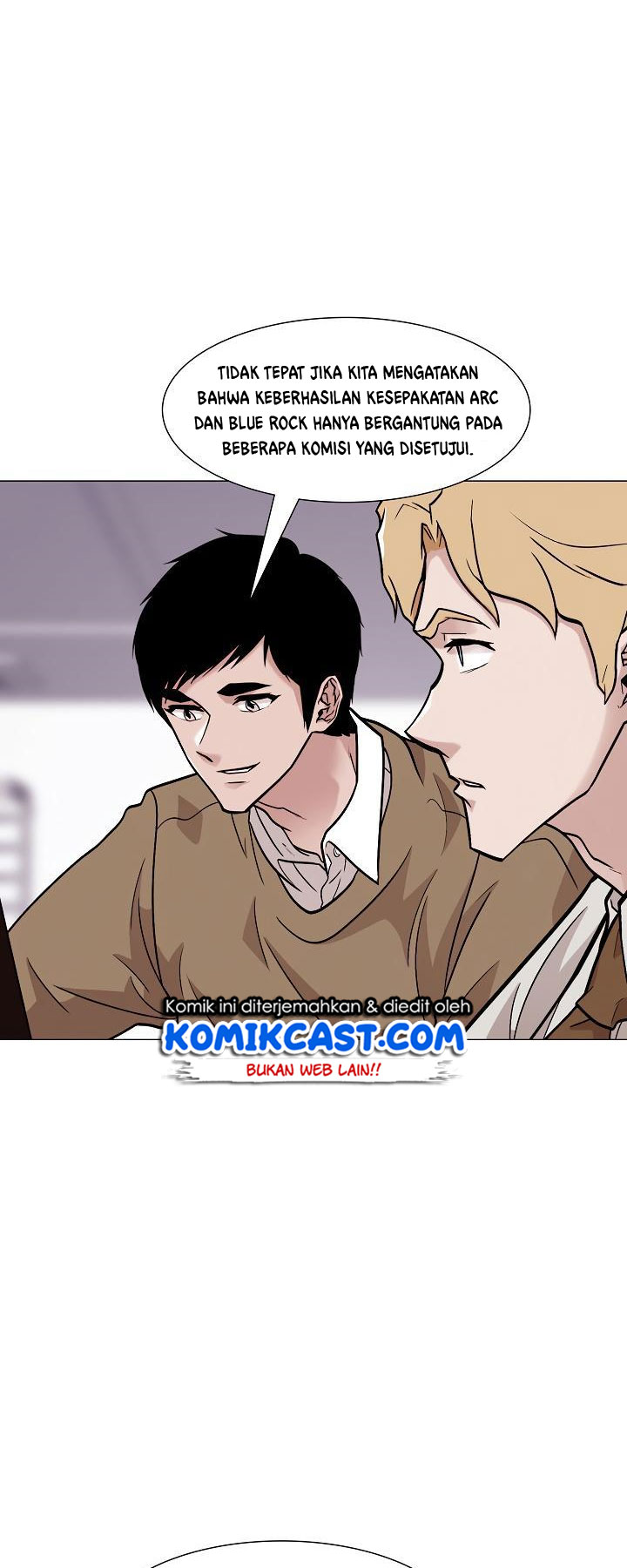 Chapter 27 - halaman 14