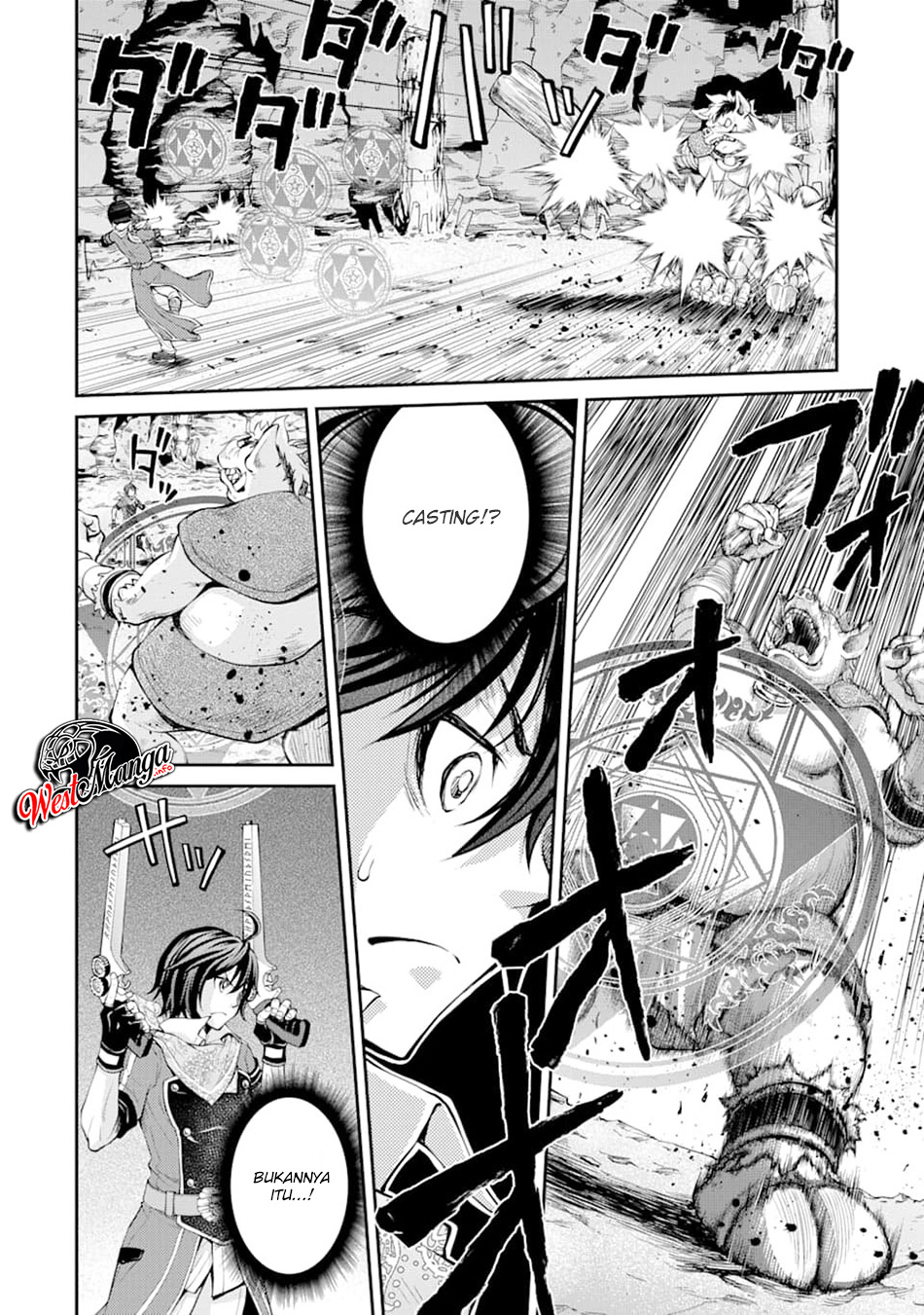 Chapter 6.2 - halaman 3