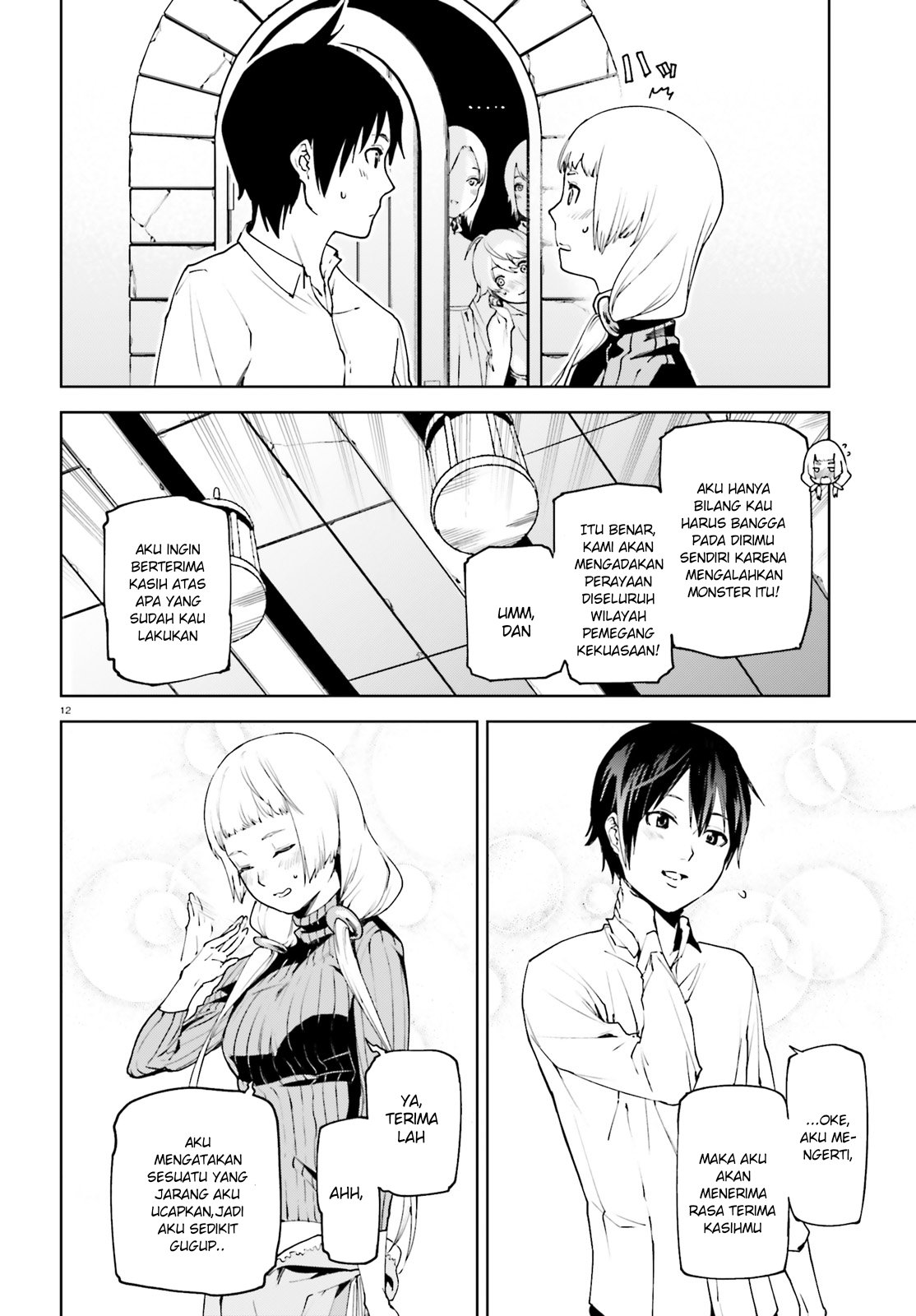 Chapter 34 - halaman 13