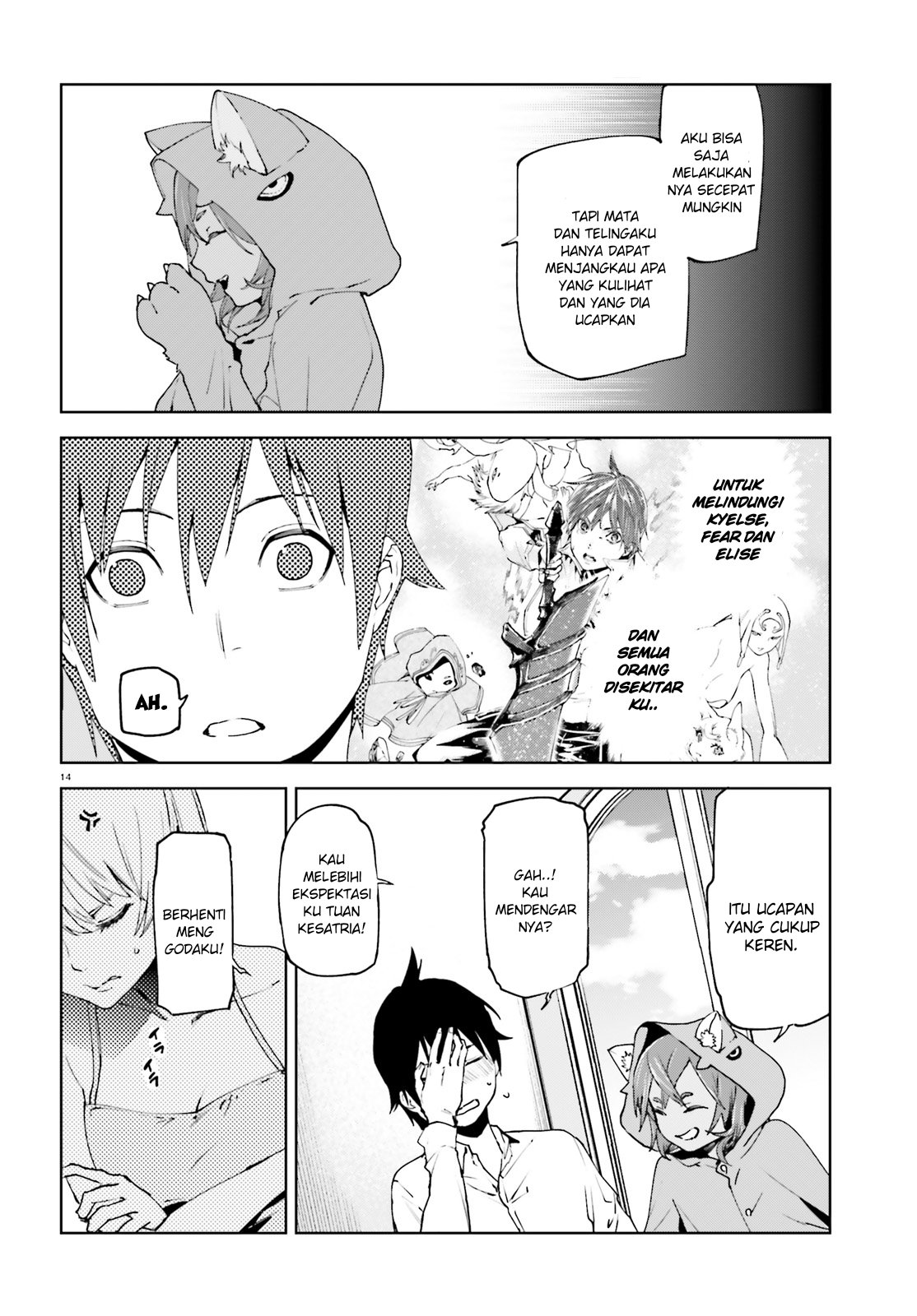 Chapter 34 - halaman 15