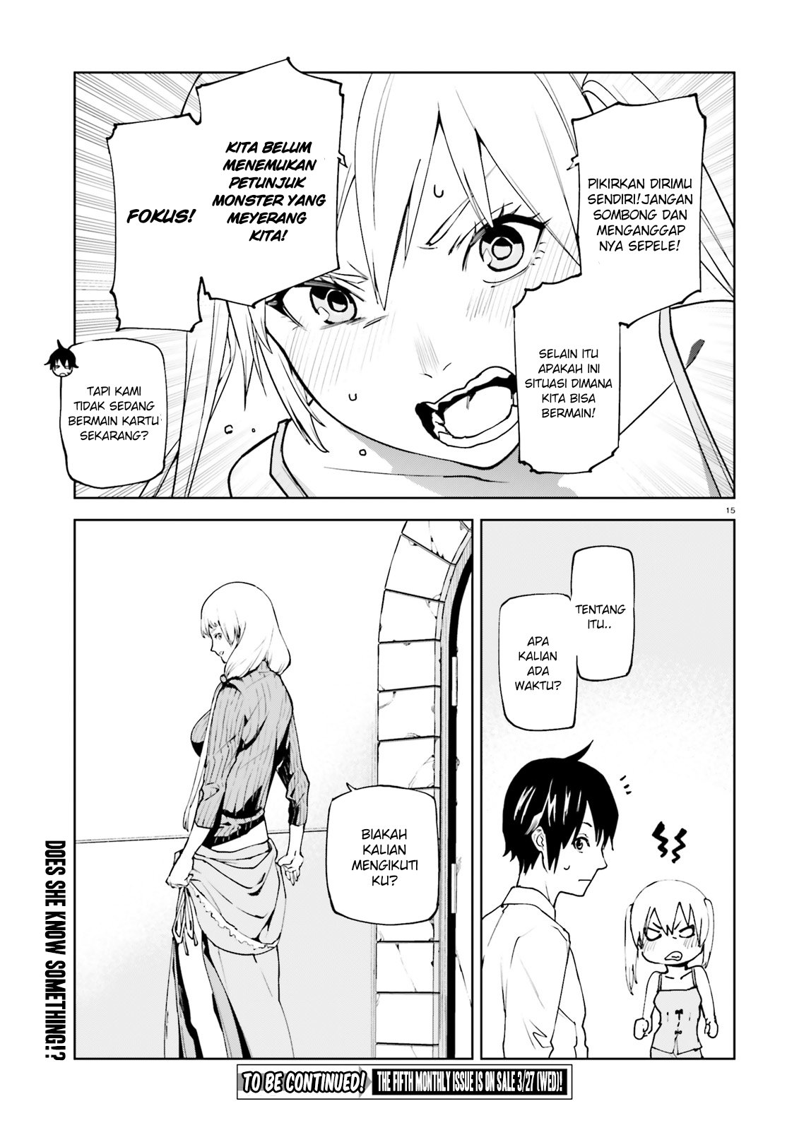 Chapter 34 - halaman 16