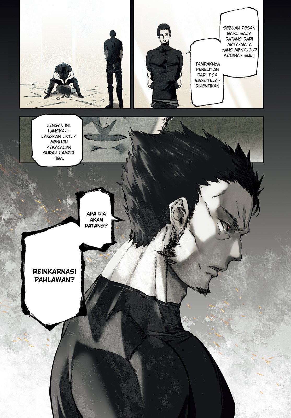 Chapter 34 - halaman 5