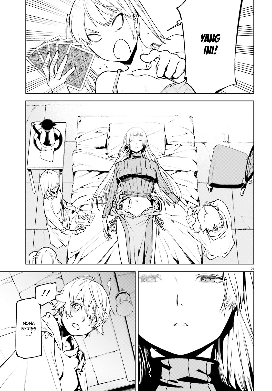 Chapter 34 - halaman 6