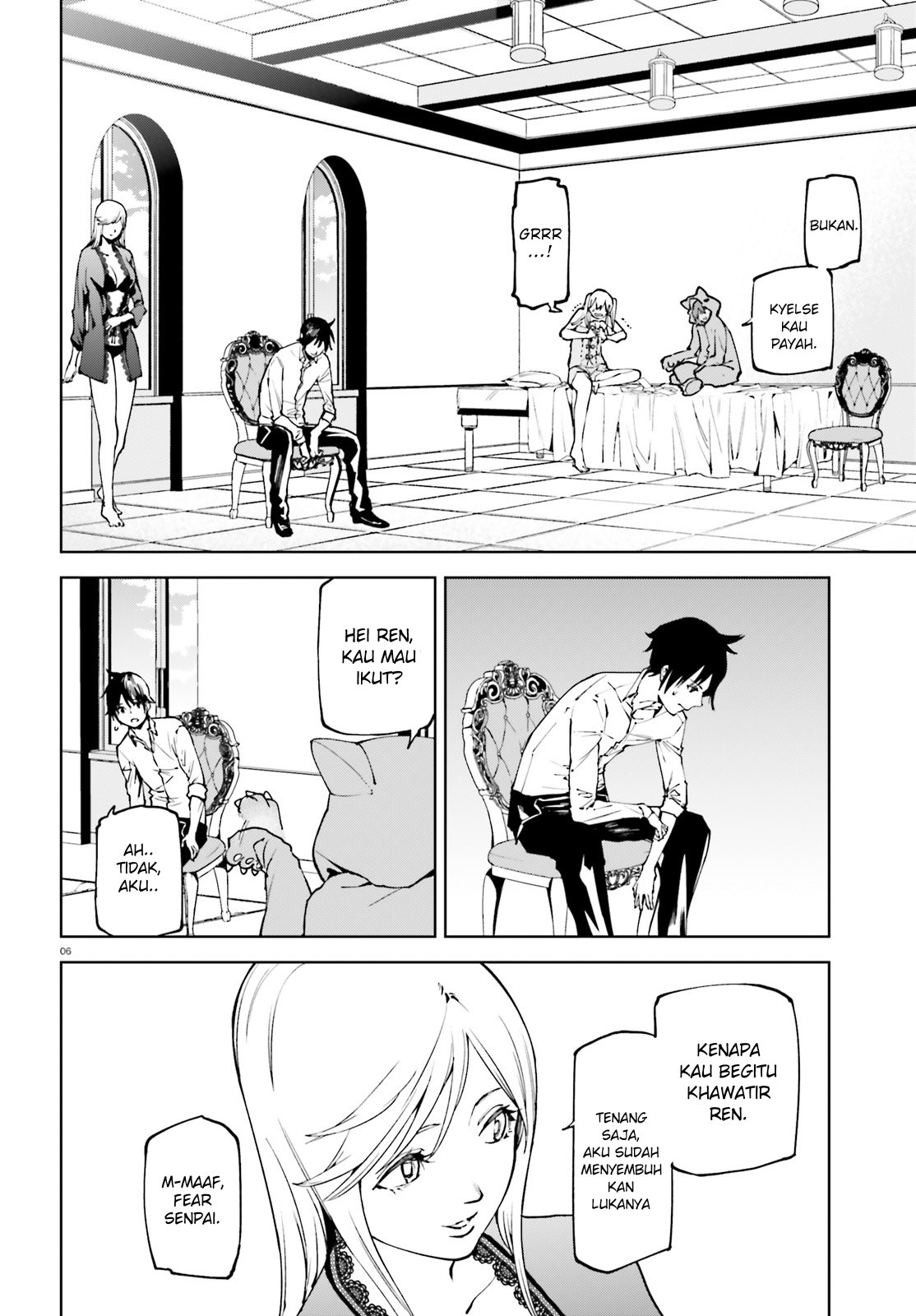 Chapter 34 - halaman 7
