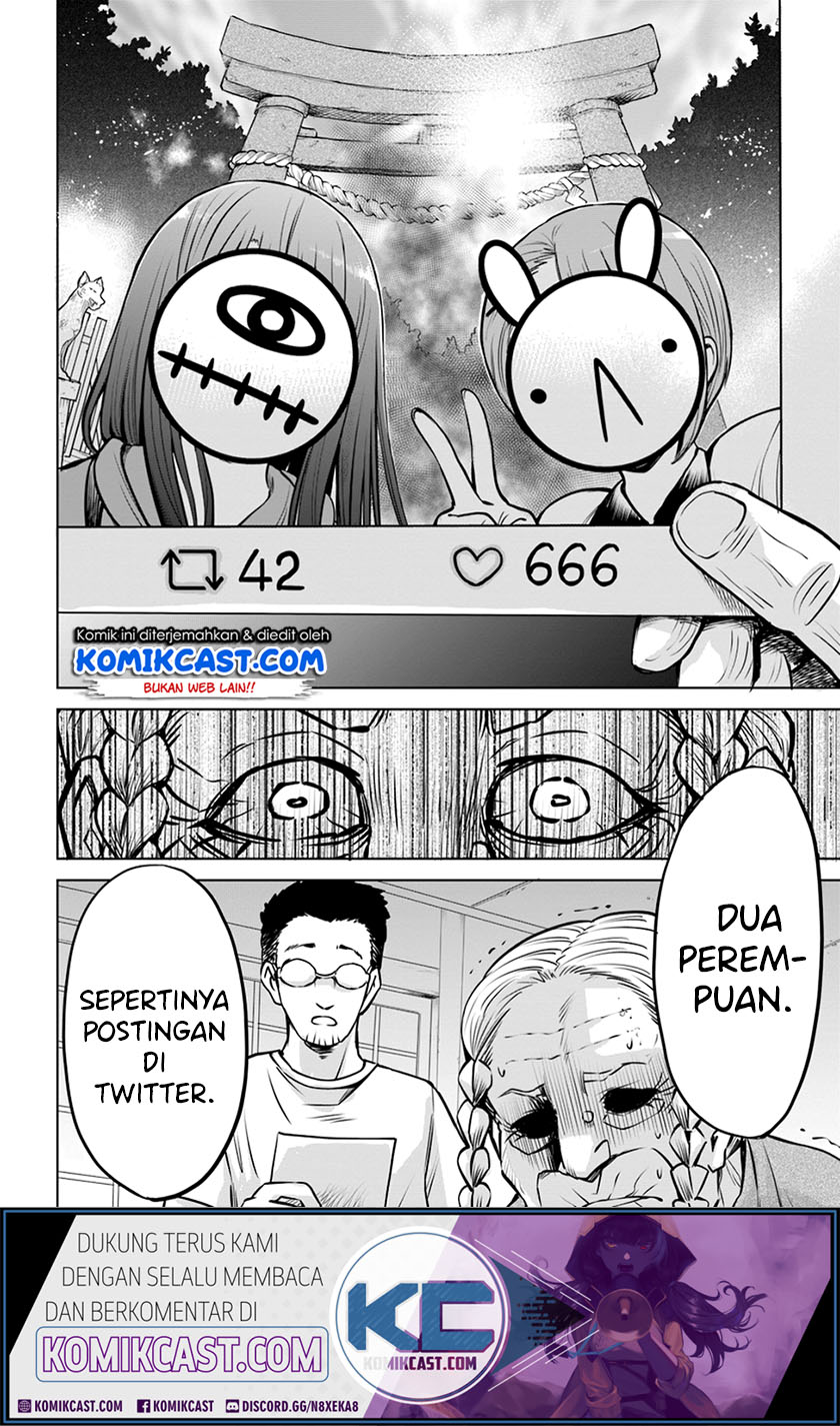 Chapter 24 - halaman 13