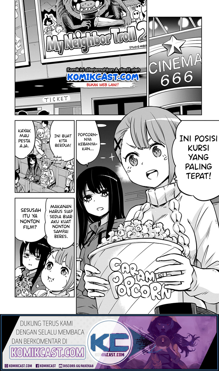 Chapter 24 - halaman 17