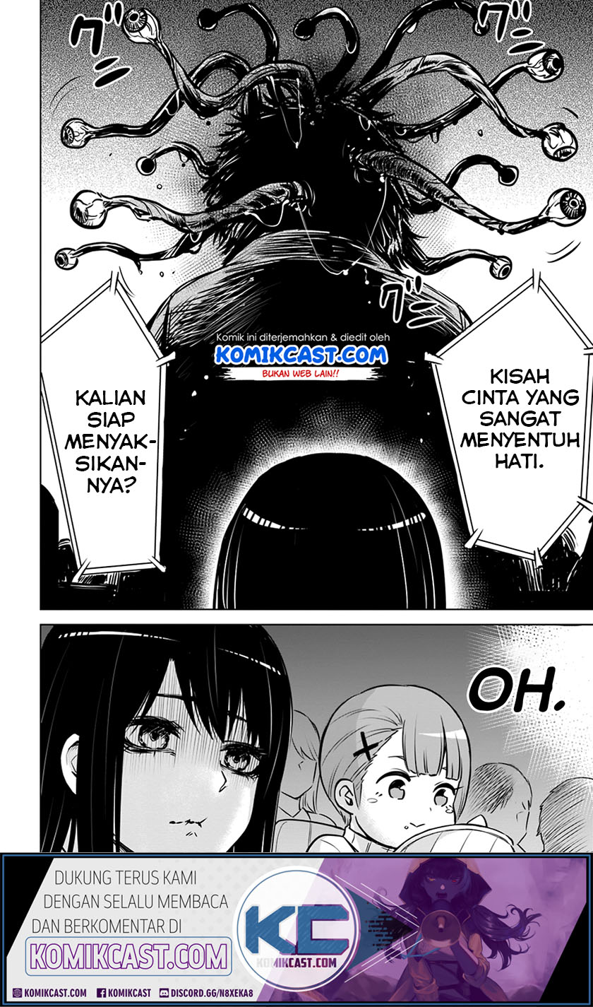 Chapter 24 - halaman 19