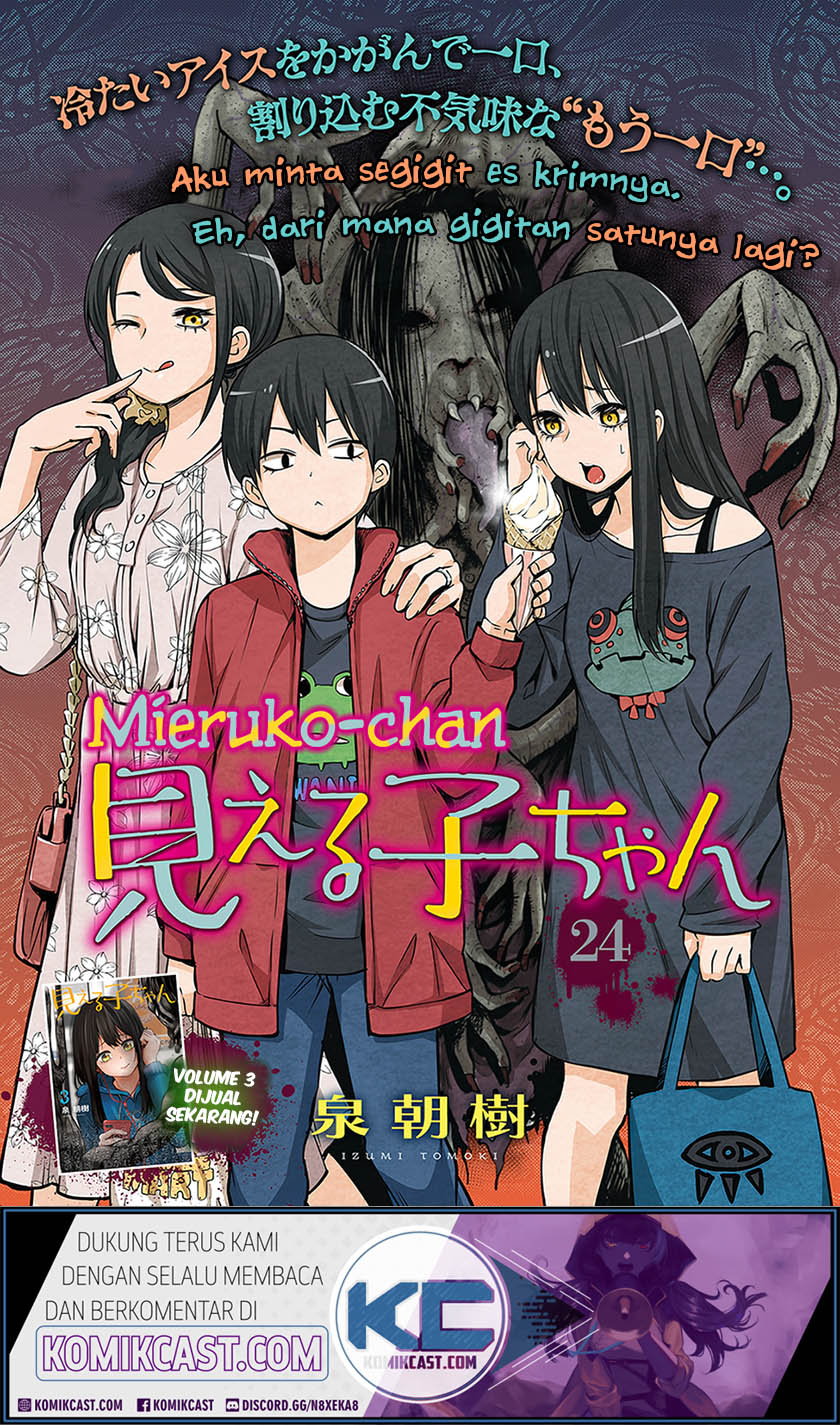Chapter 24 - halaman 3