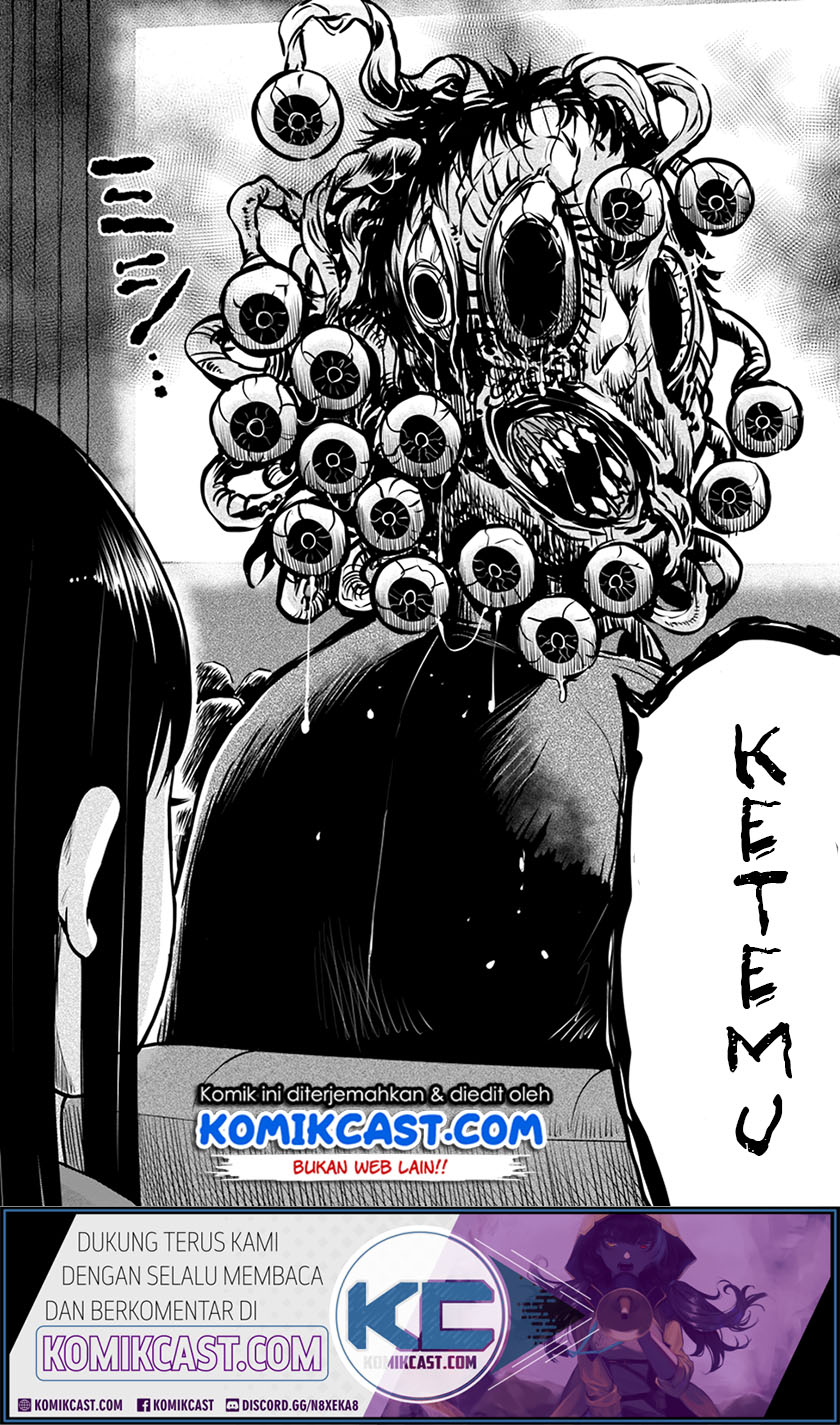 Chapter 24 - halaman 21