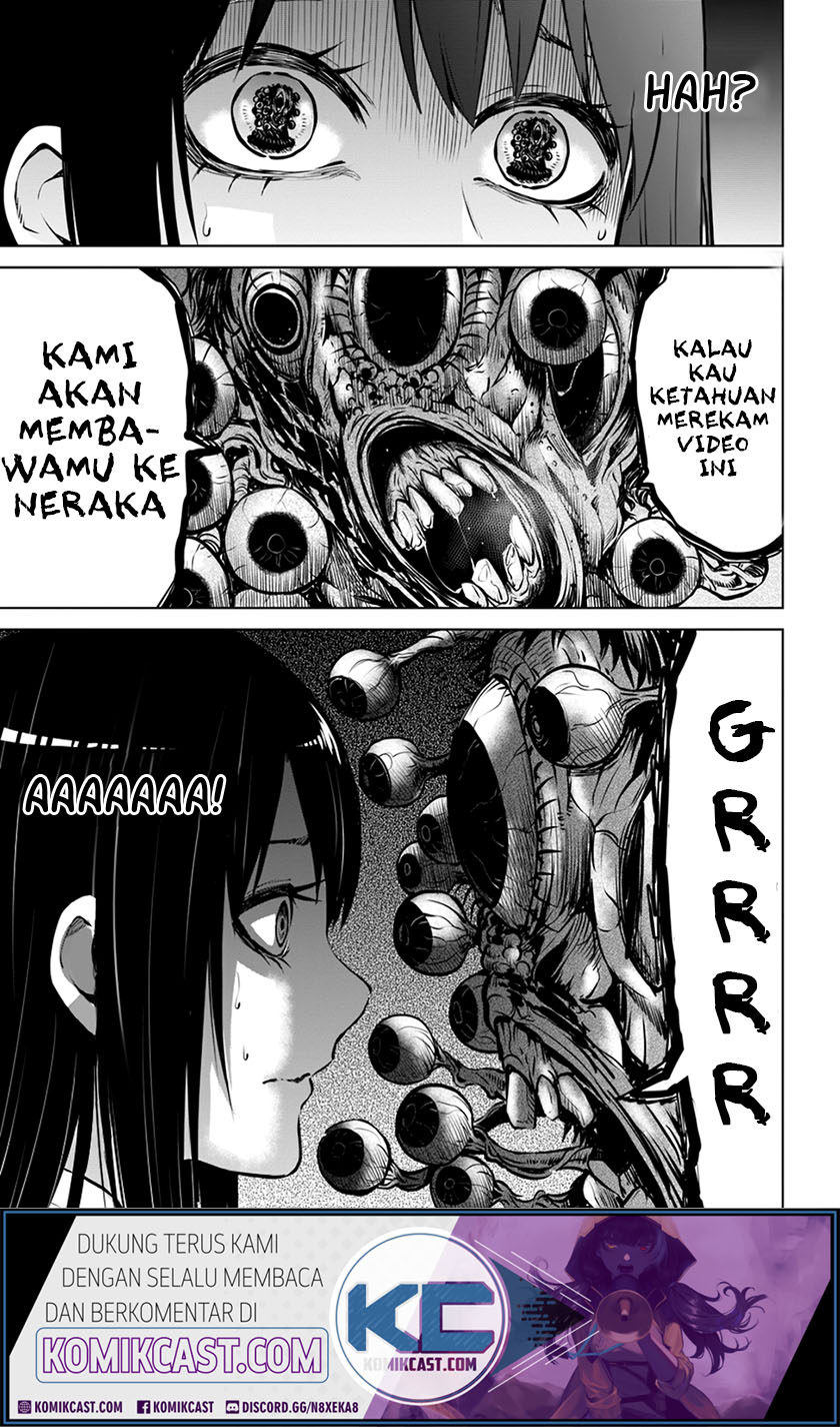 Chapter 24 - halaman 22