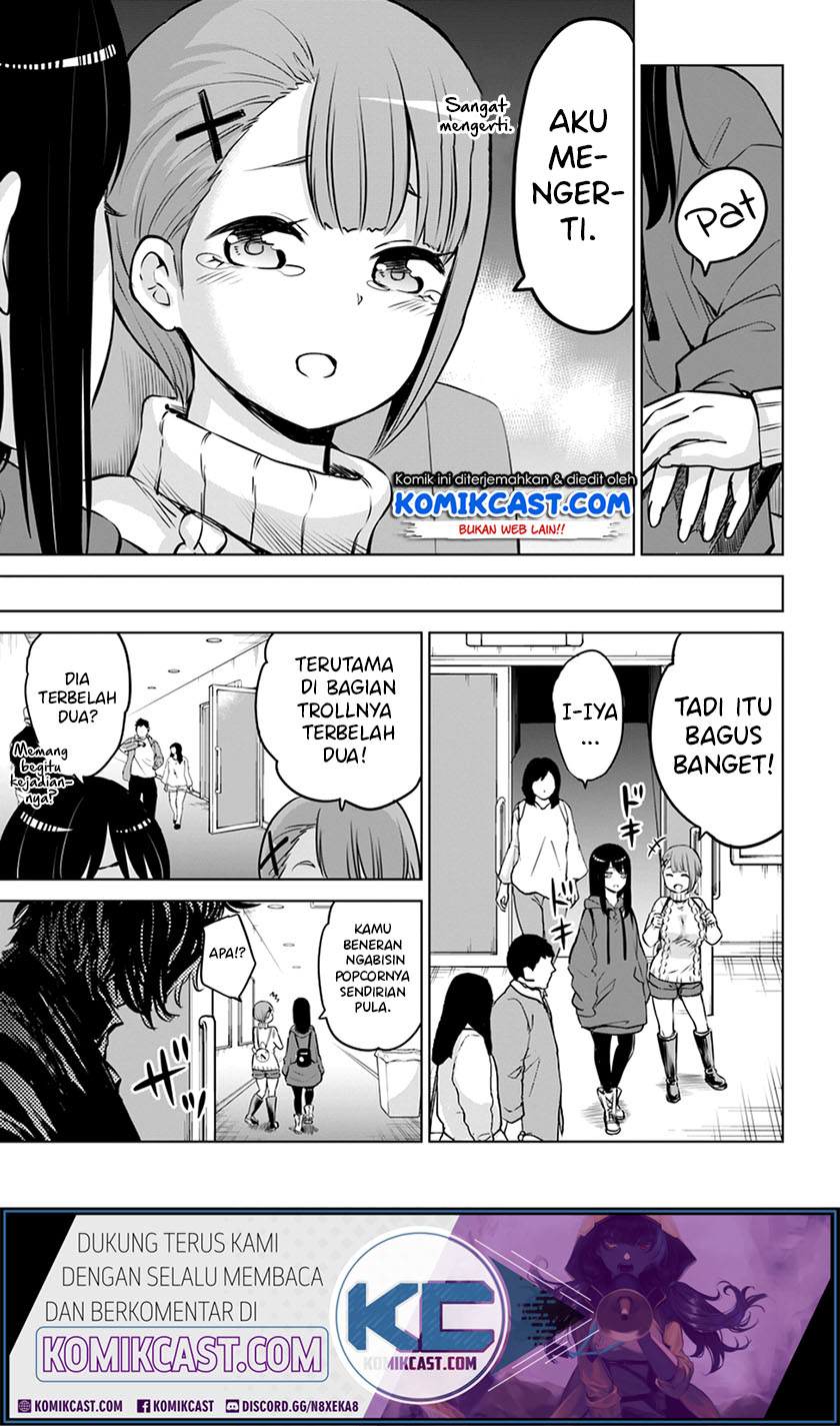 Chapter 24 - halaman 24