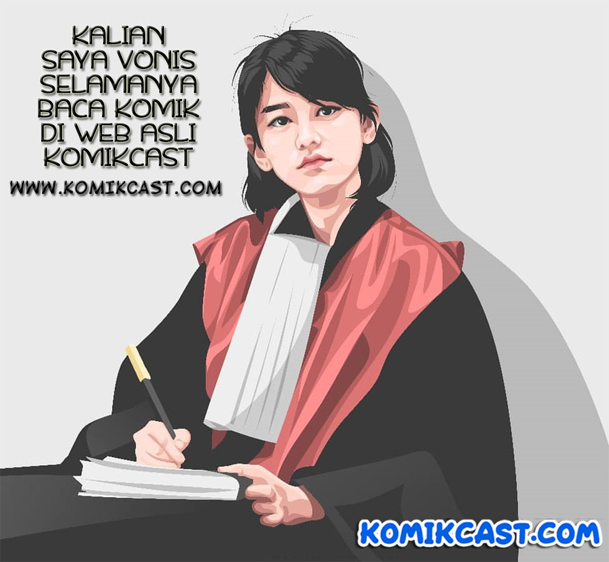 Chapter 24 - halaman 27