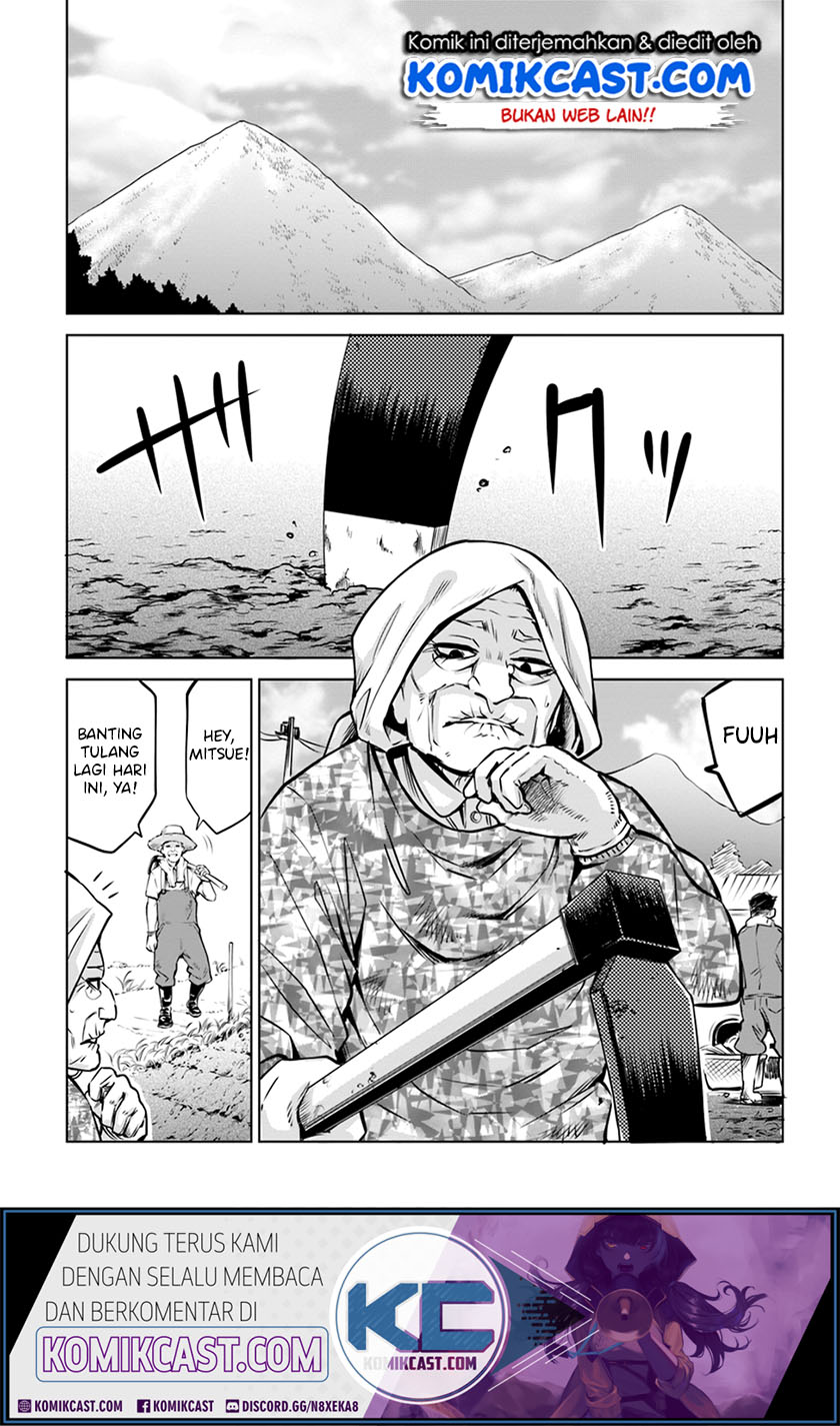 Chapter 24 - halaman 4