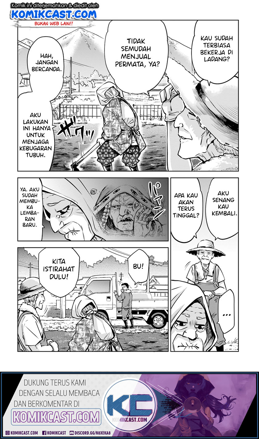 Chapter 24 - halaman 5