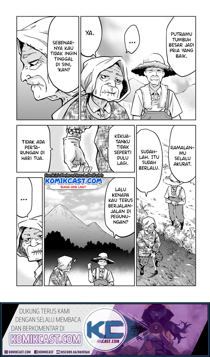 Chapter 24 - halaman 6