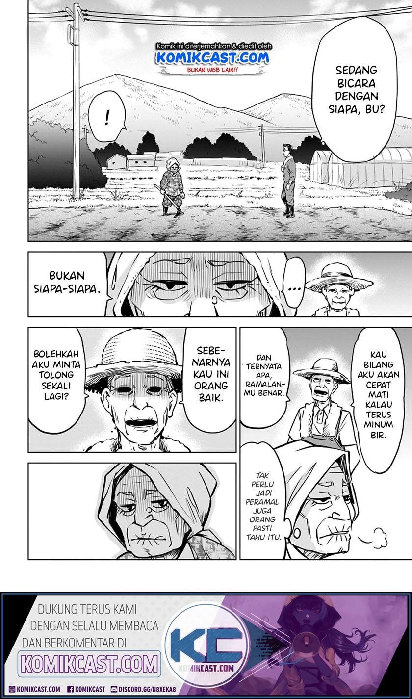 Chapter 24 - halaman 7