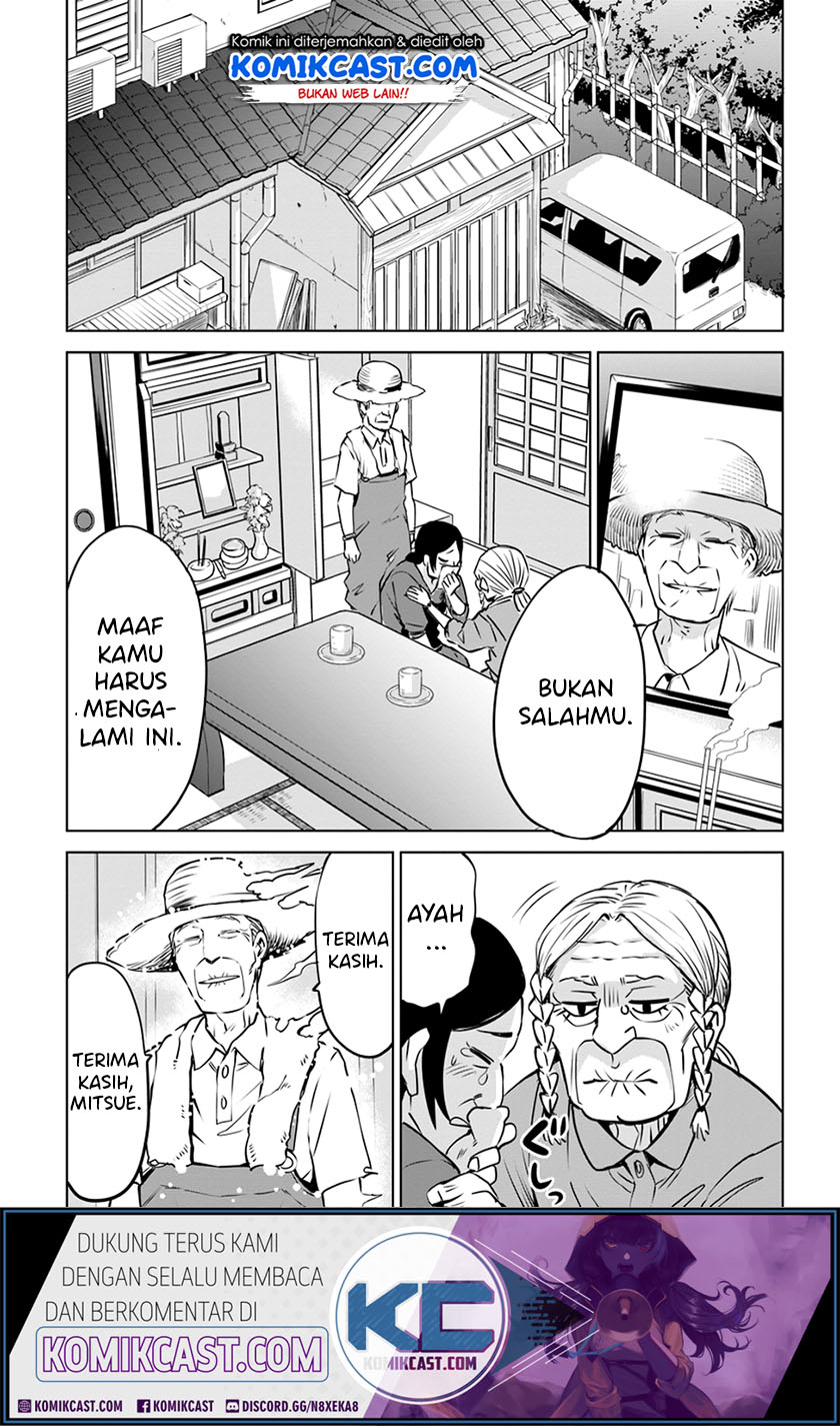 Chapter 24 - halaman 8