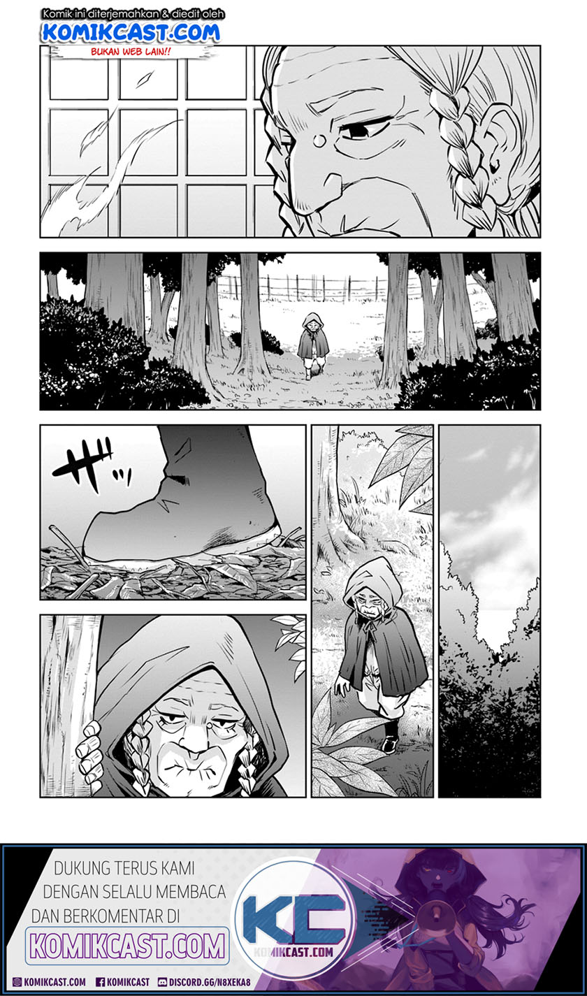 Chapter 24 - halaman 9