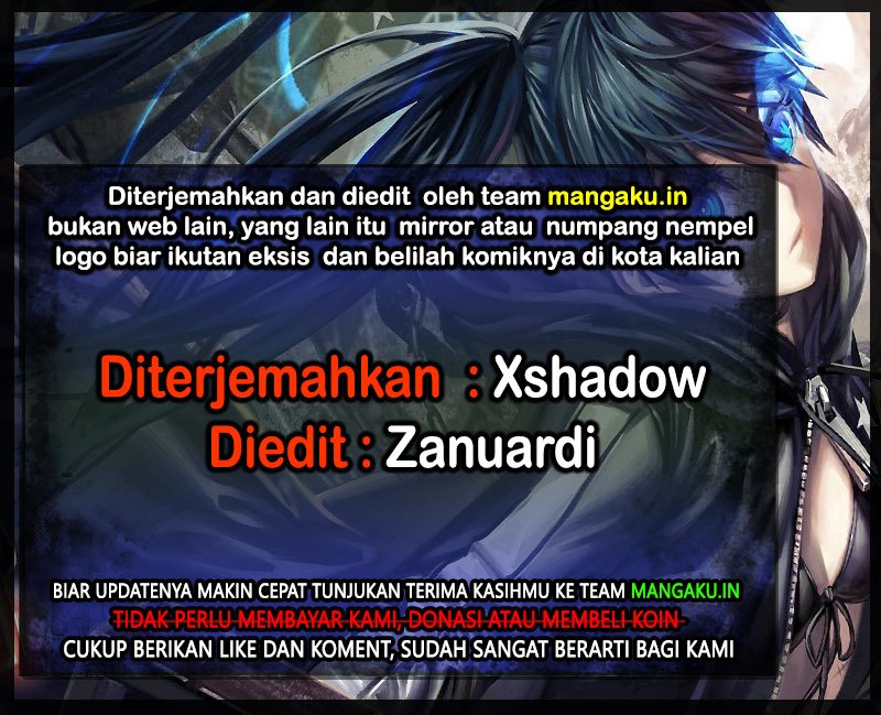 Chapter 19 - halaman 2