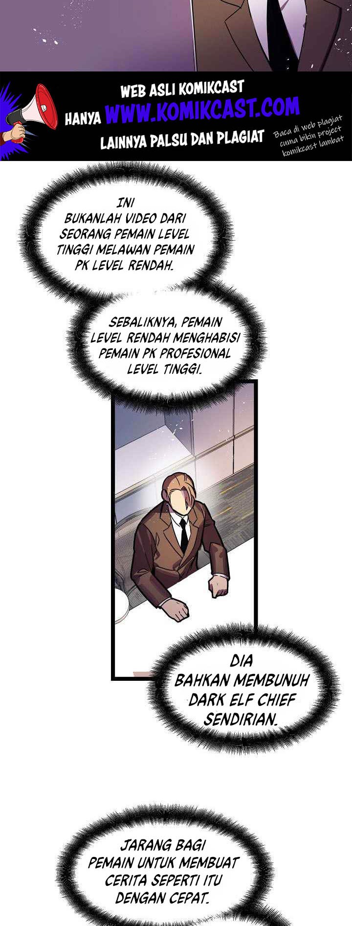 Chapter 18 - halaman 20