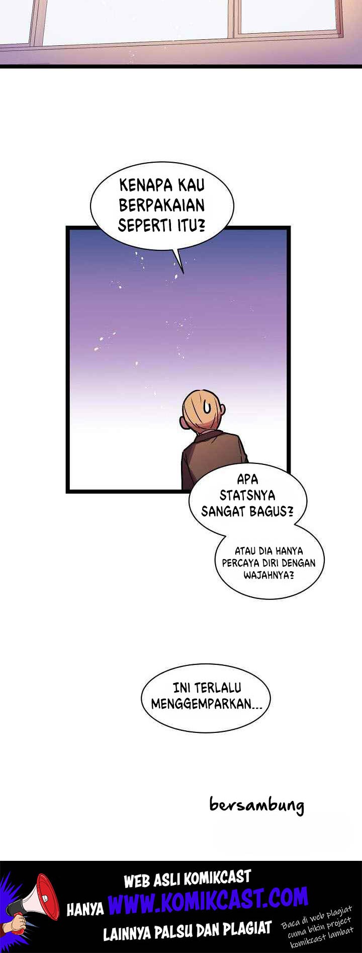 Chapter 18 - halaman 22