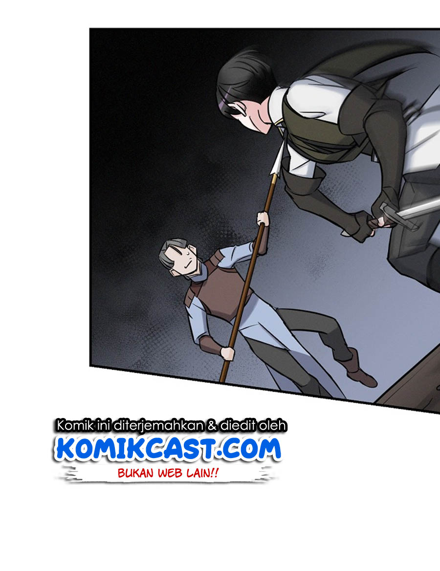 Chapter 15 - halaman 60