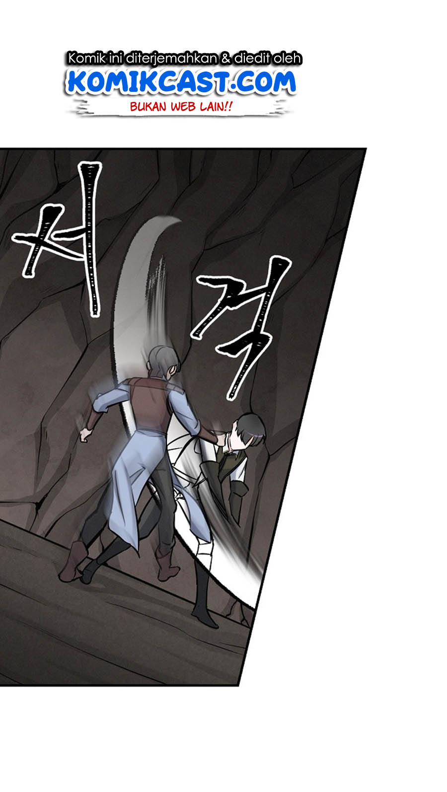 Chapter 15 - halaman 63
