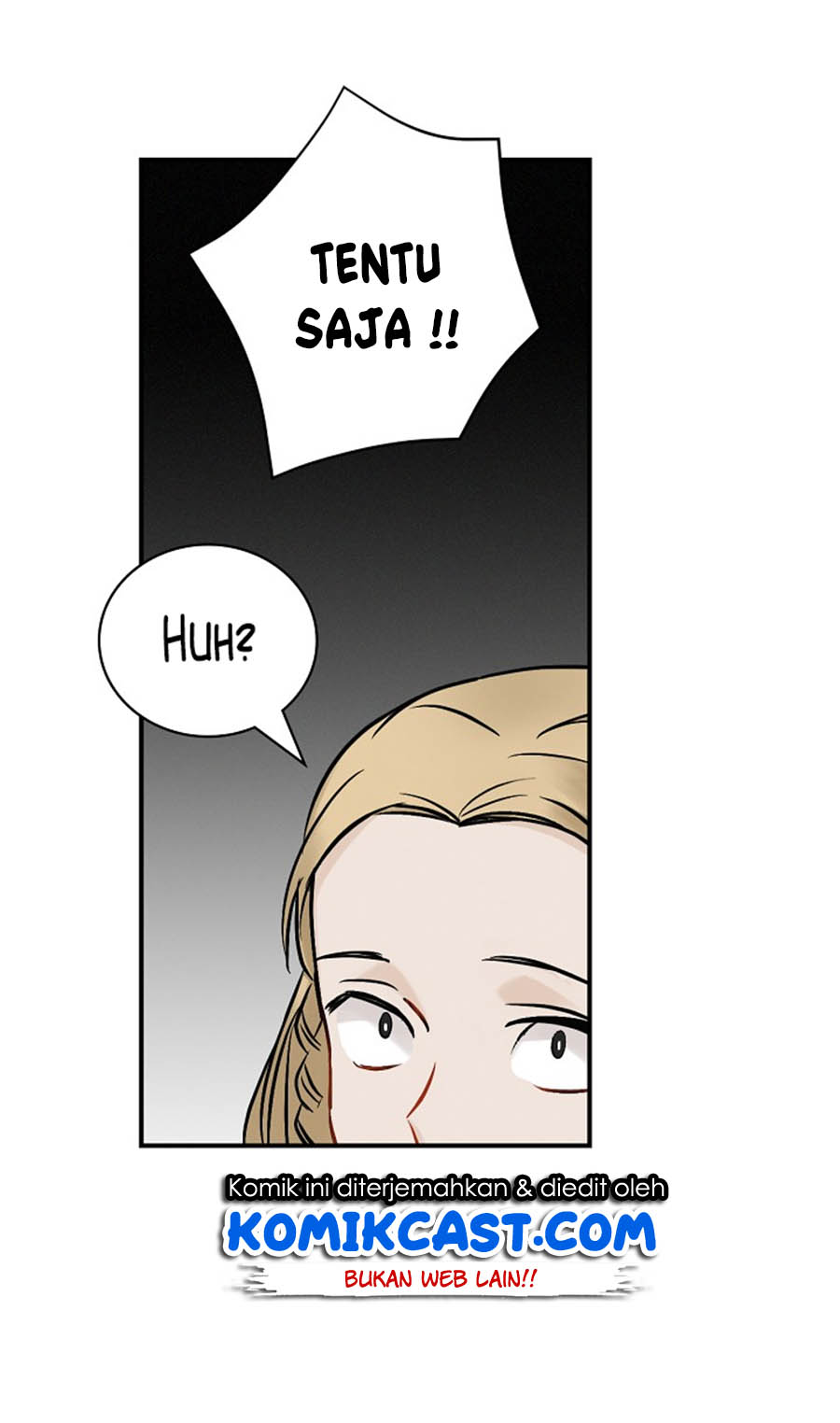 Chapter 15 - halaman 68