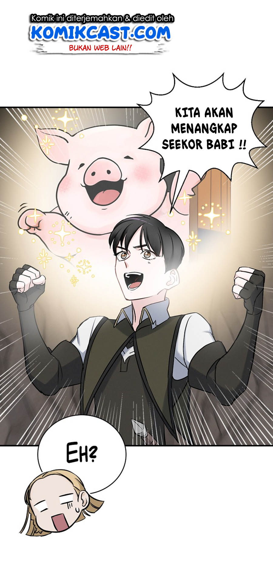 Chapter 15 - halaman 69