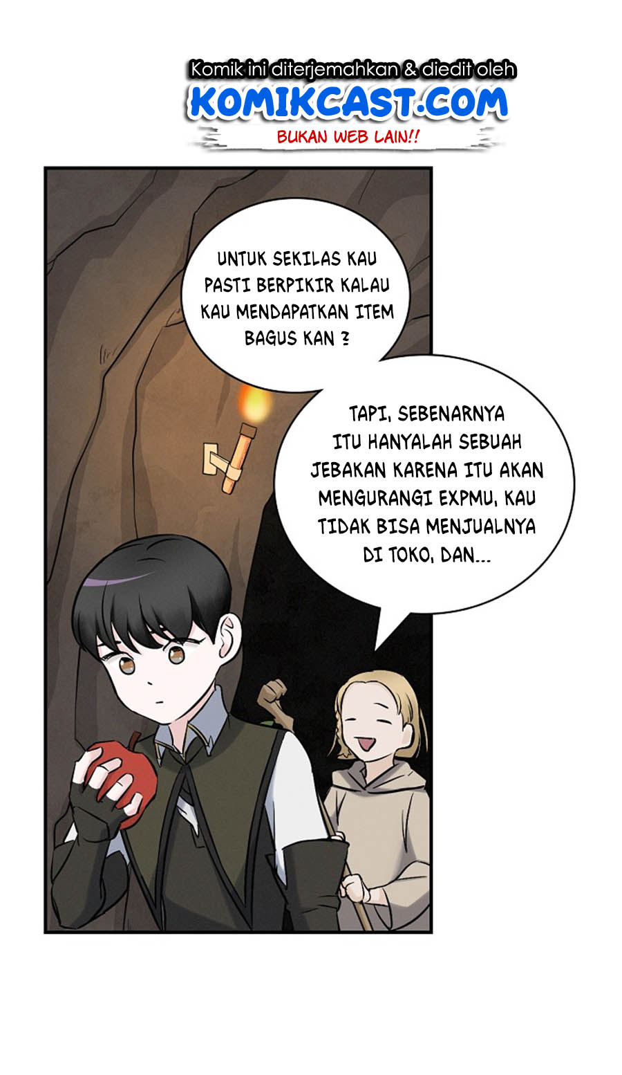 Chapter 15 - halaman 74