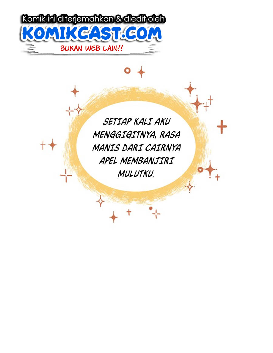 Chapter 15 - halaman 77
