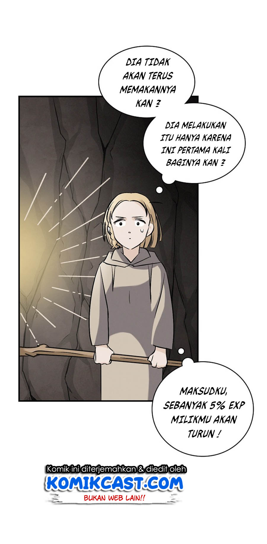 Chapter 15 - halaman 80
