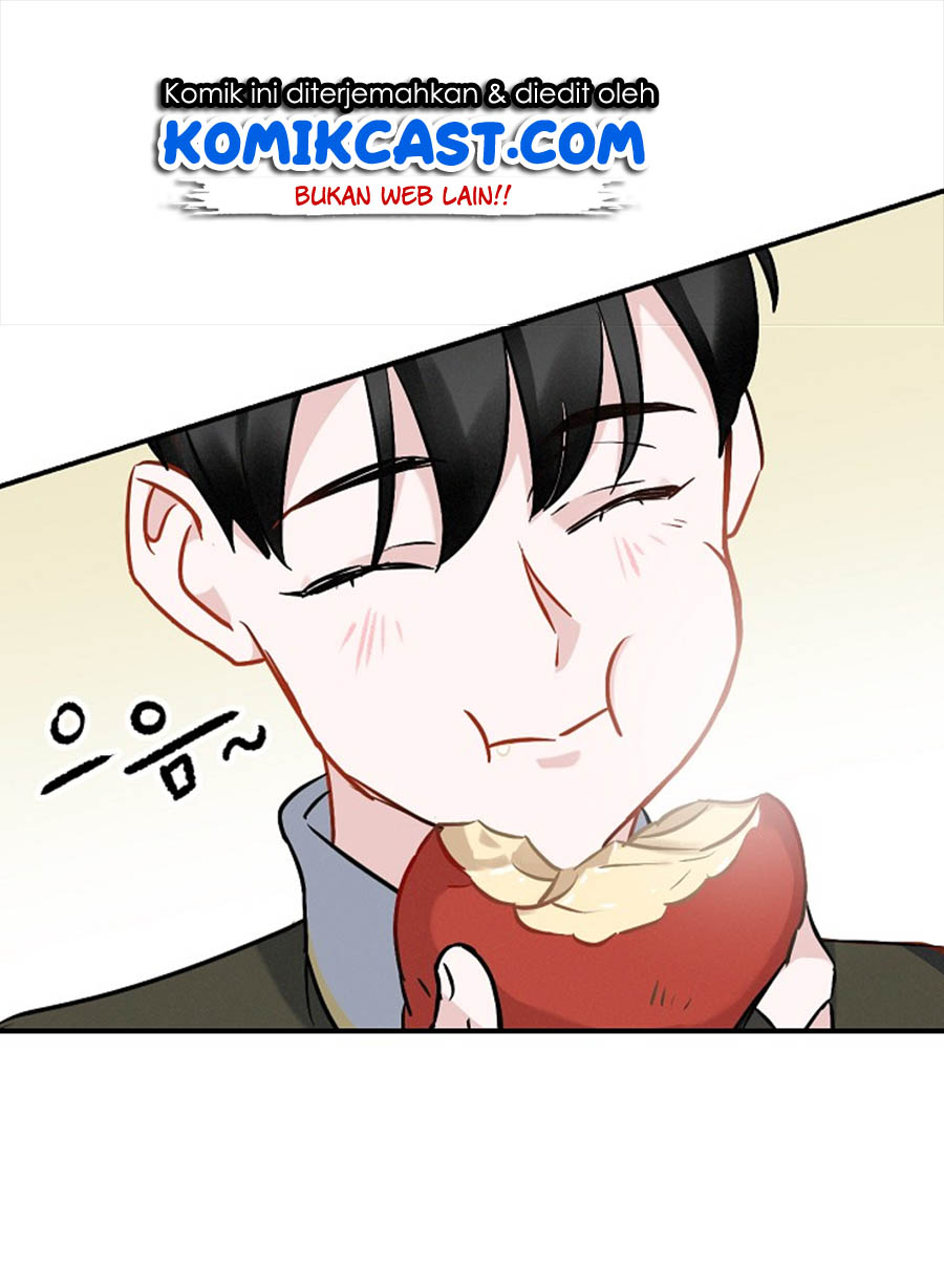 Chapter 15 - halaman 84
