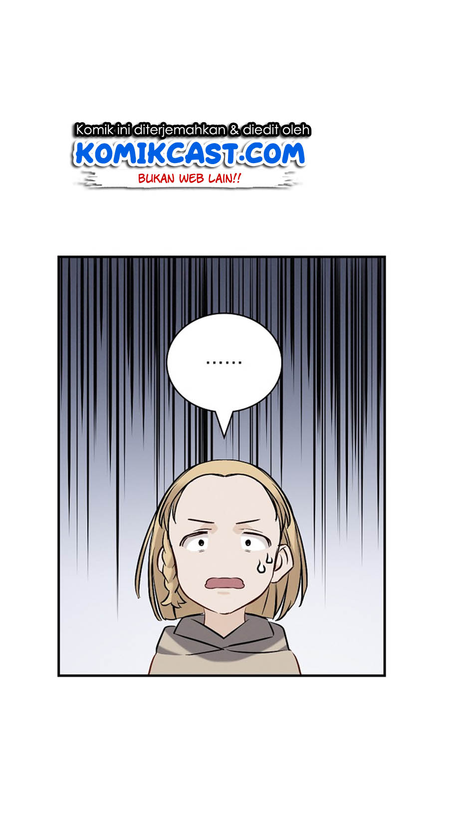 Chapter 15 - halaman 85