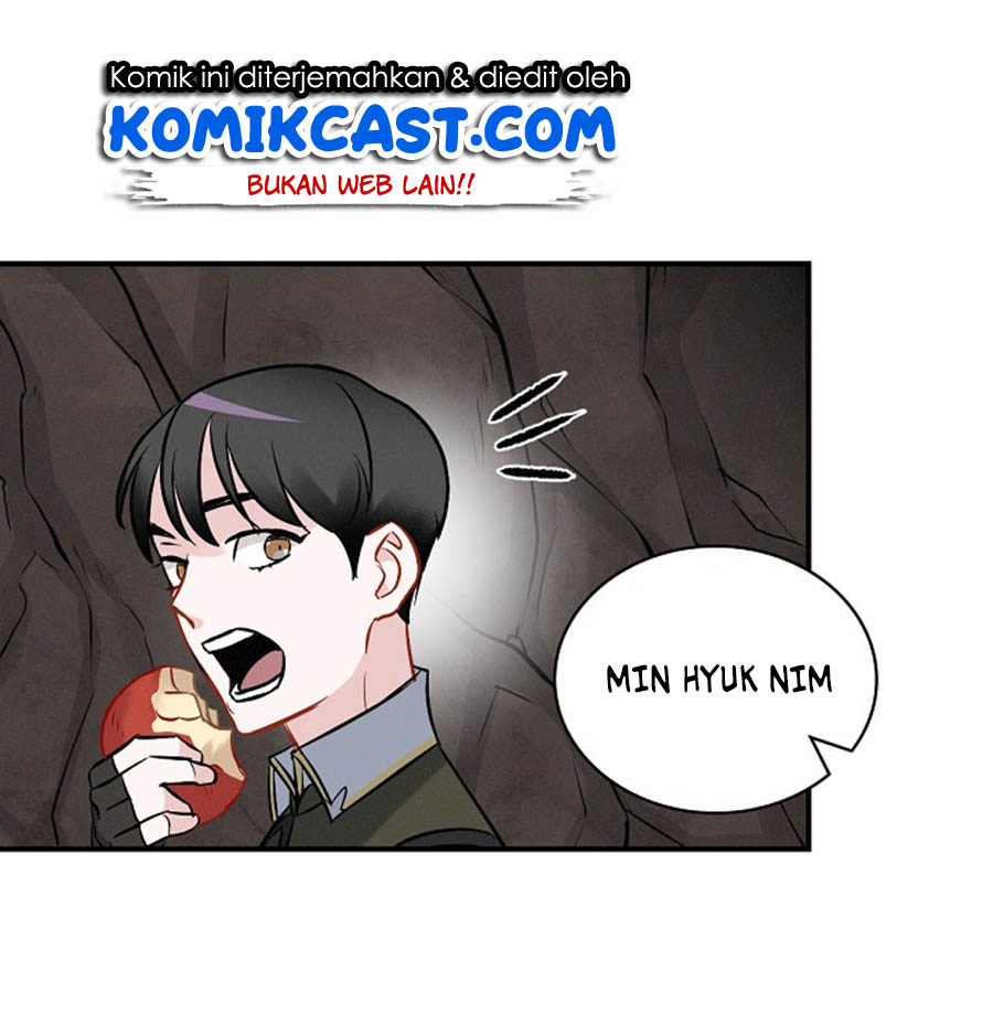 Chapter 15 - halaman 86