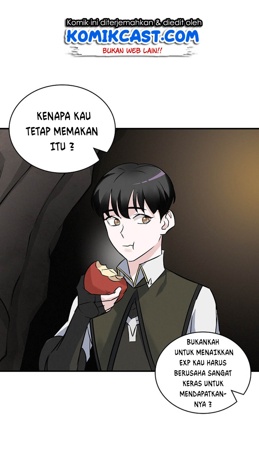 Chapter 15 - halaman 87