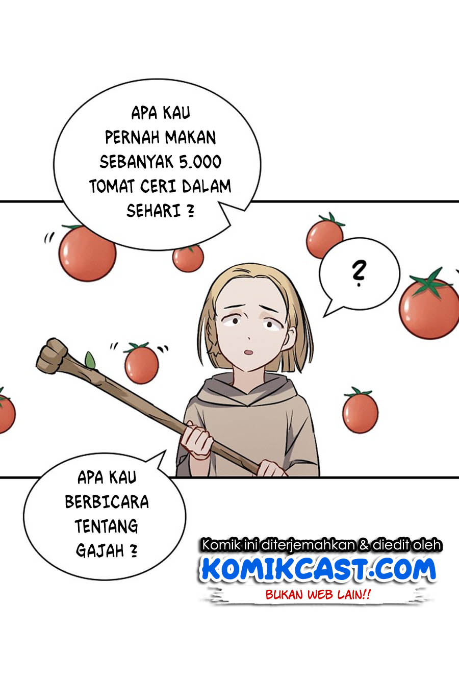 Chapter 15 - halaman 89