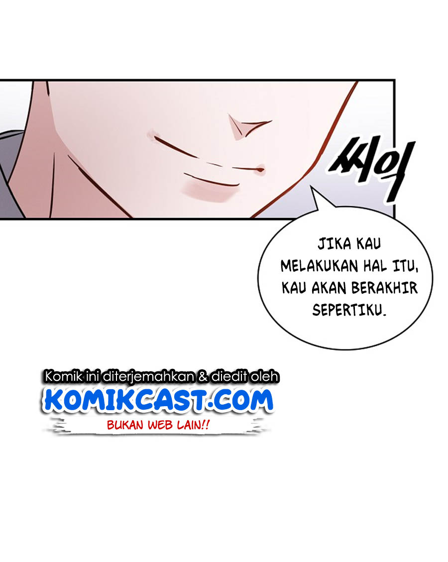 Chapter 15 - halaman 90