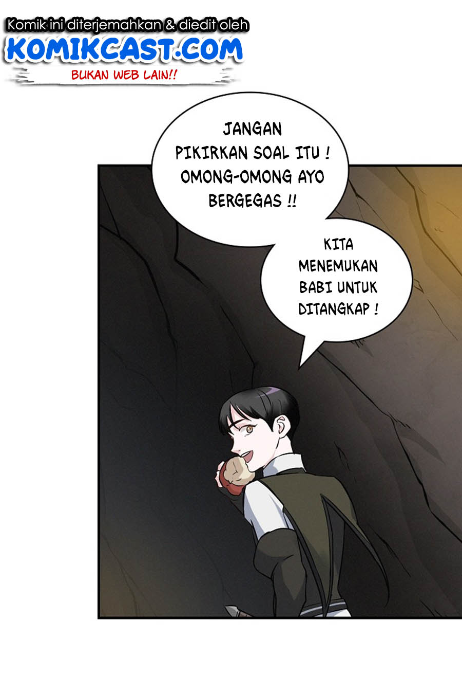 Chapter 15 - halaman 92