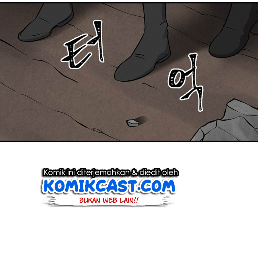 Chapter 15 - halaman 94