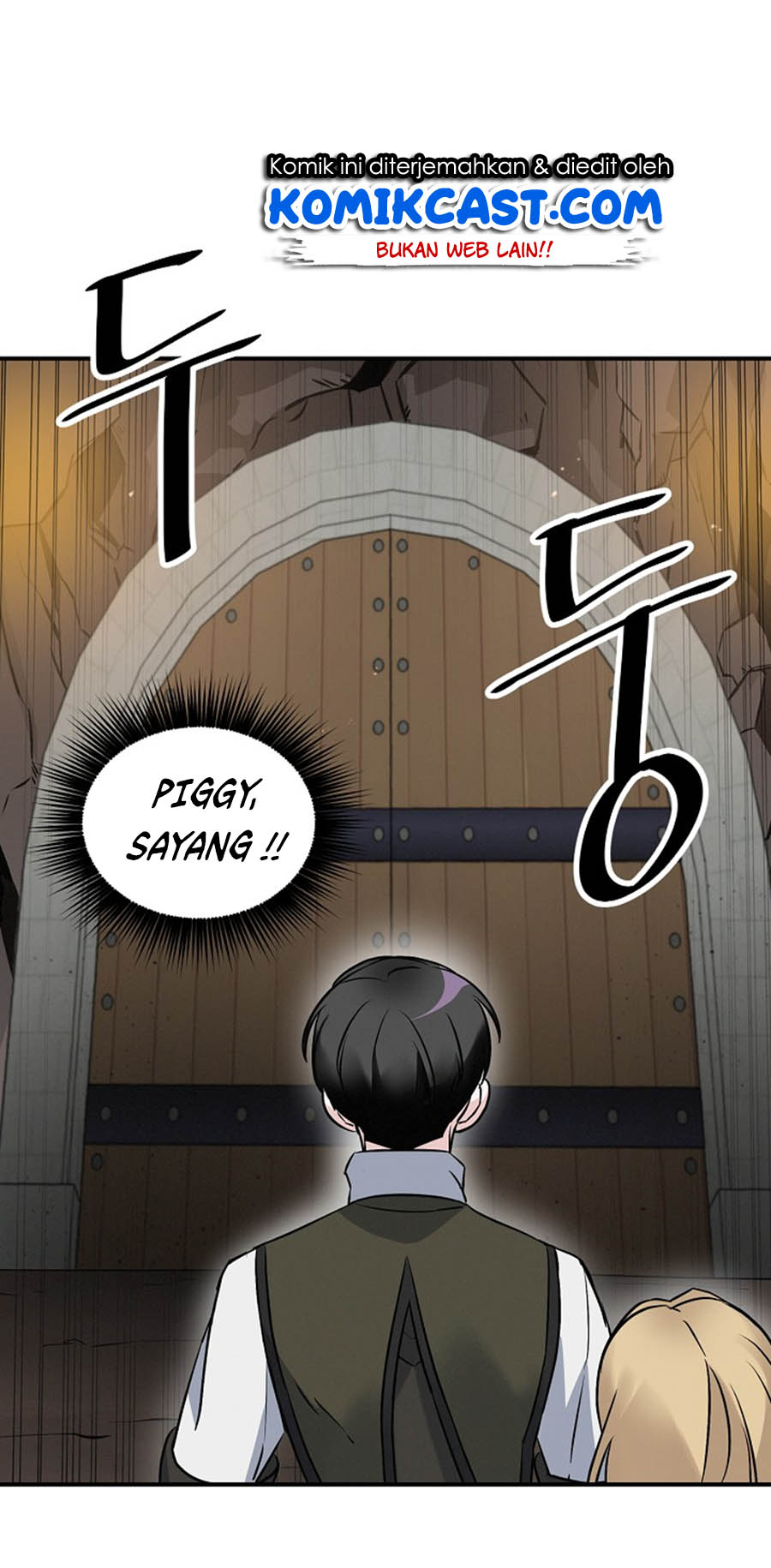 Chapter 15 - halaman 95
