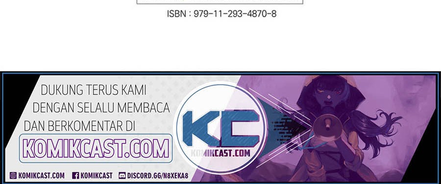 Chapter 15 - halaman 97