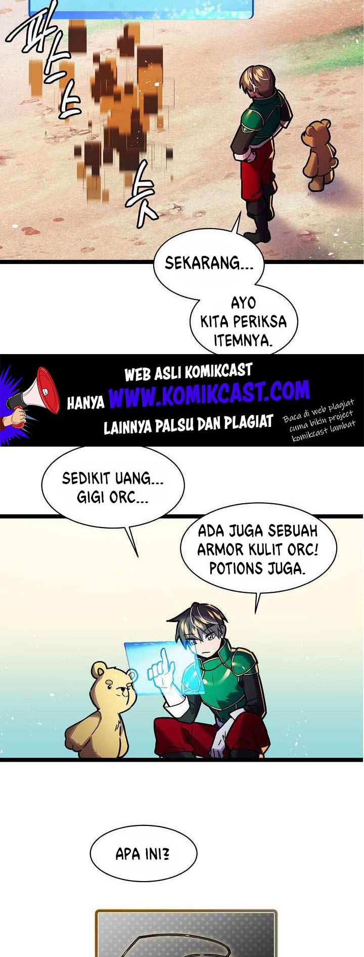 Chapter 19 - halaman 24