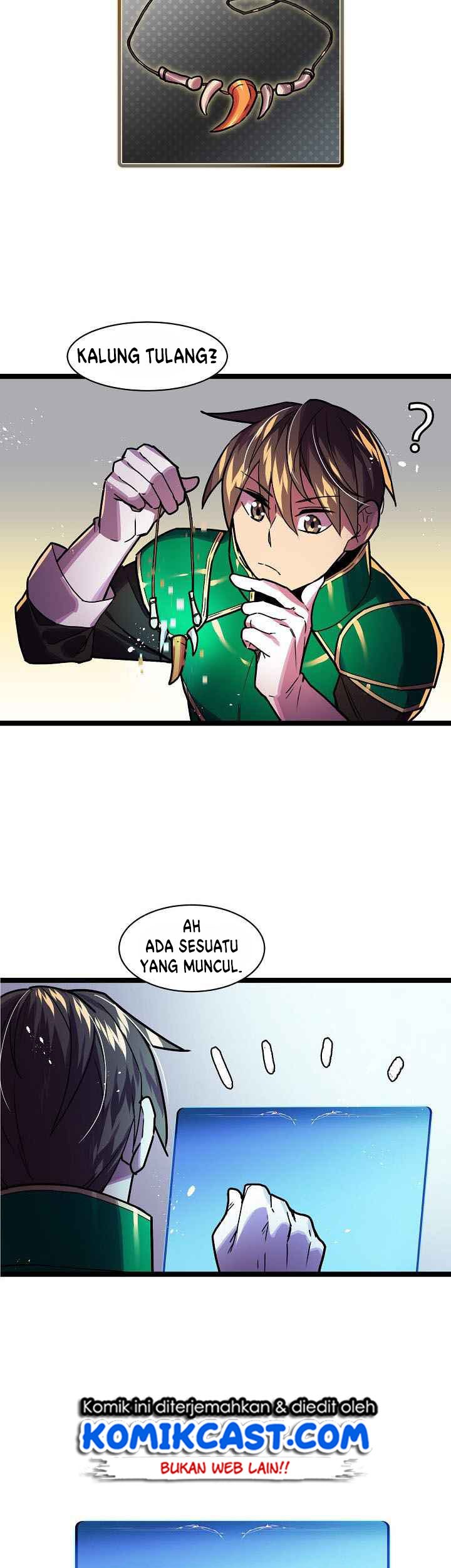 Chapter 19 - halaman 25