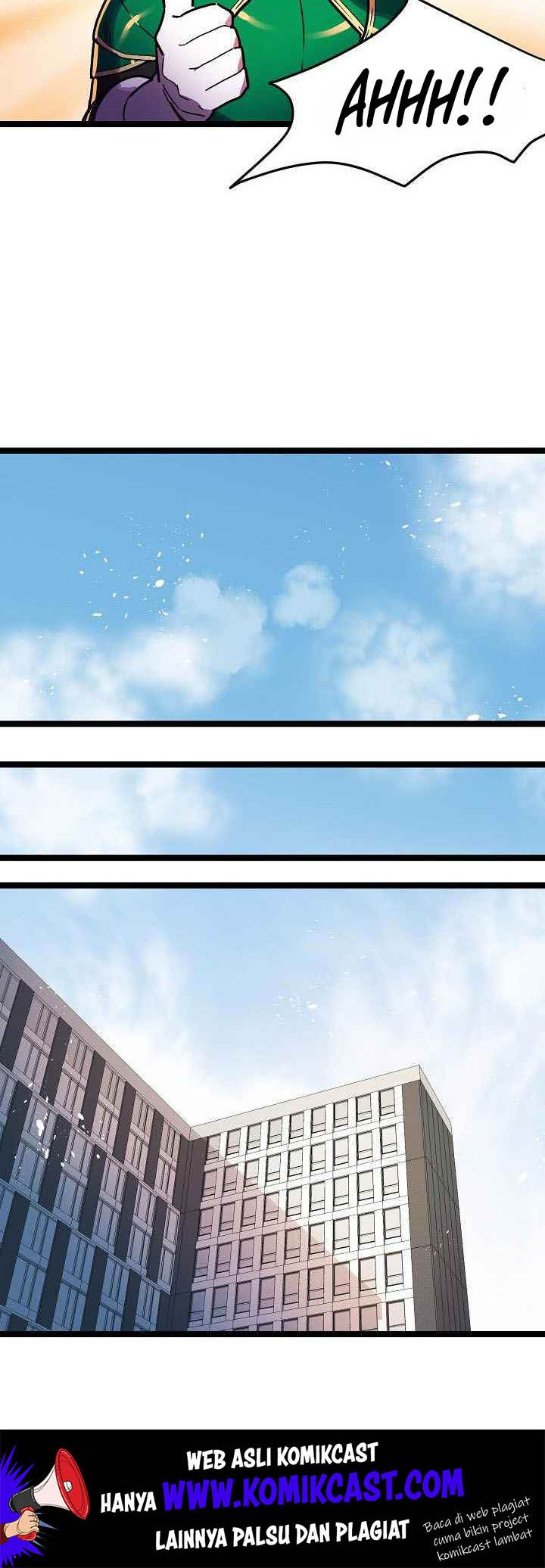 Chapter 19 - halaman 18