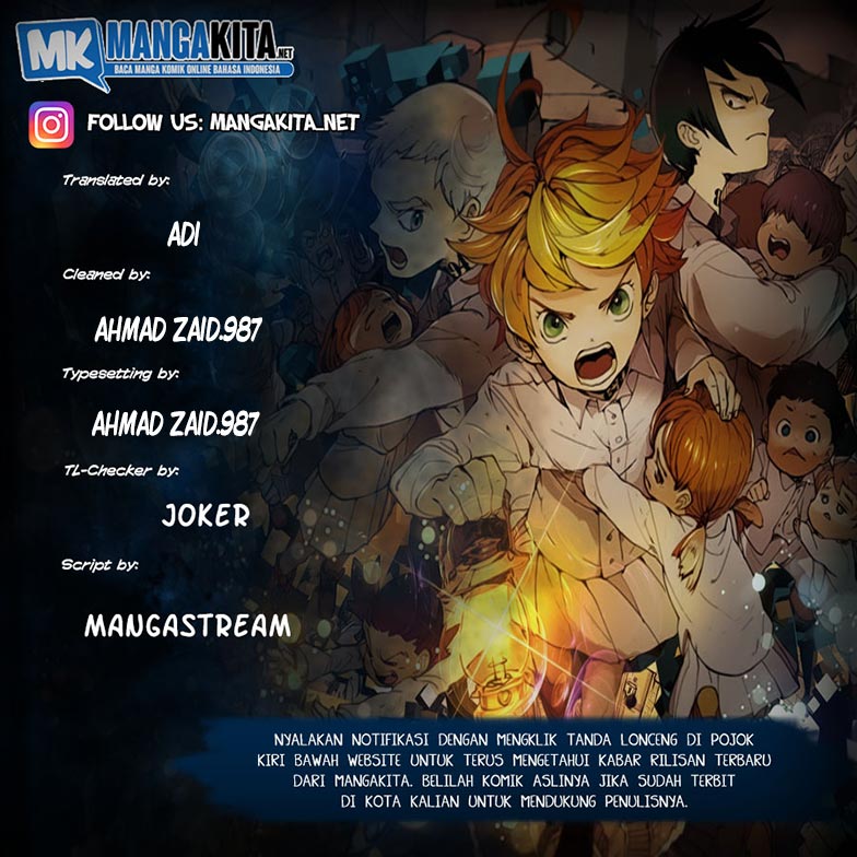 Chapter 181 - halaman 2