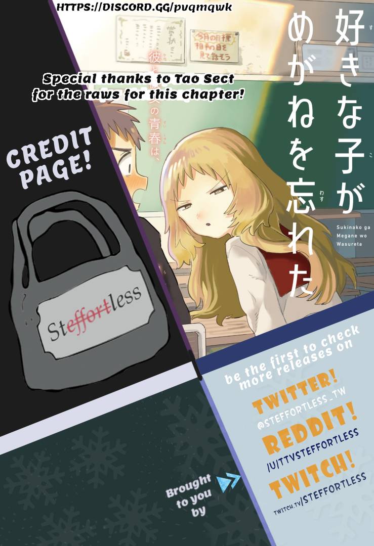 Chapter 18 - halaman 4