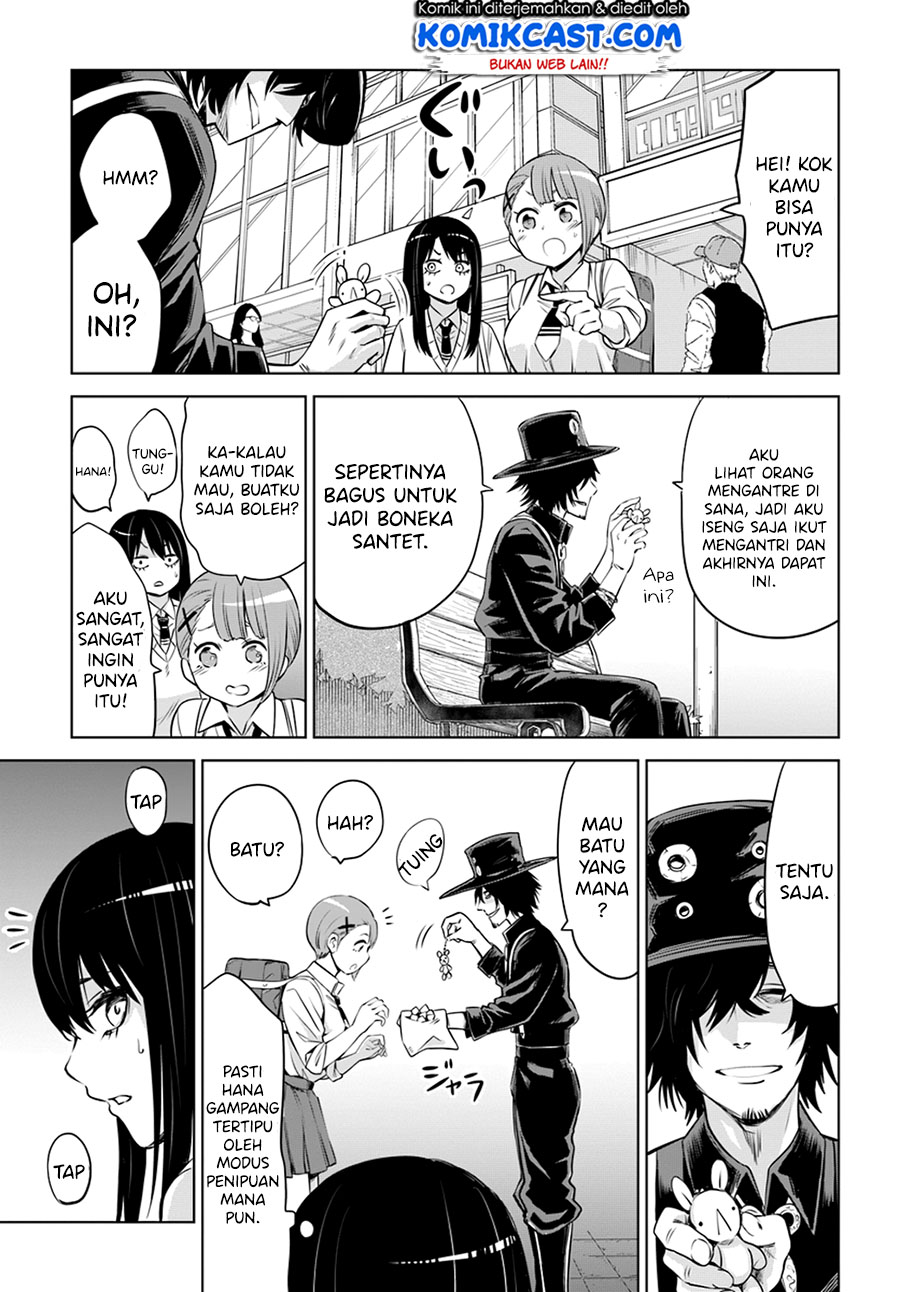 Chapter 25 - halaman 13