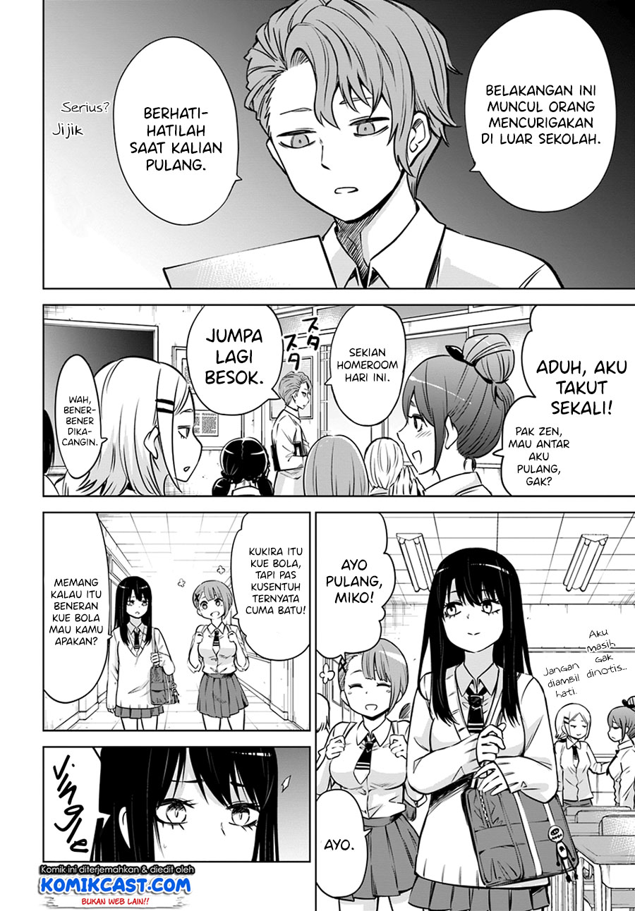 Chapter 25 - halaman 4