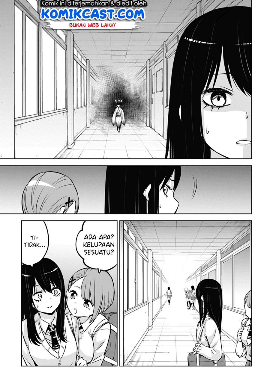 Chapter 25 - halaman 5